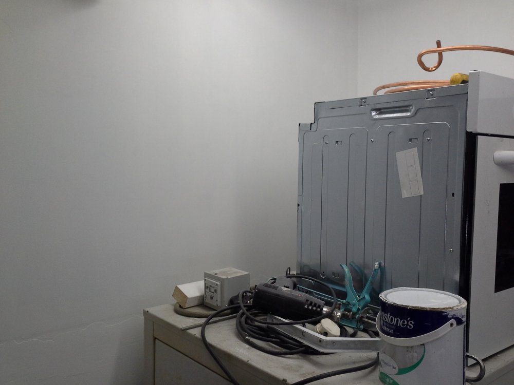 20150228_182737.jpg