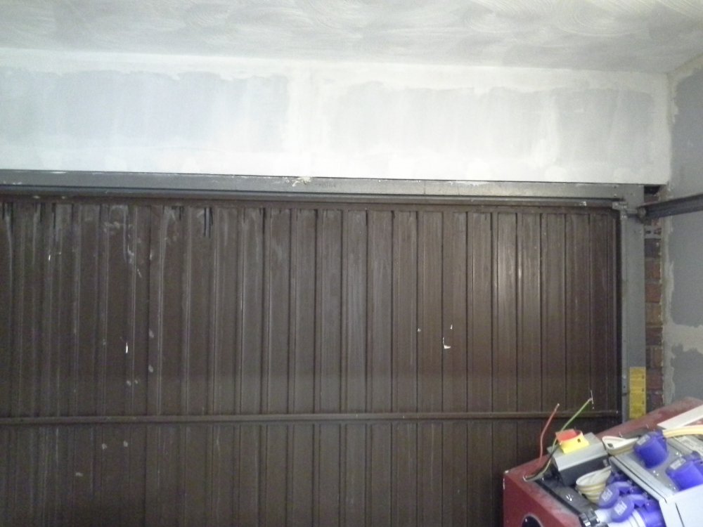 20150228_182759.jpg