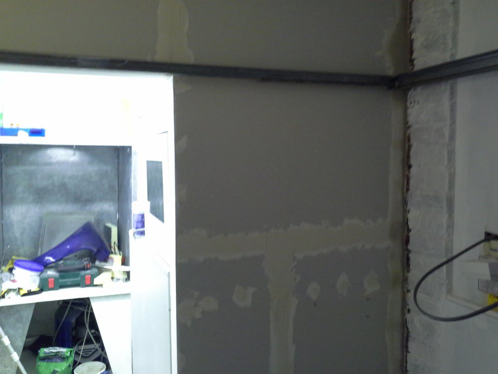 20150228_182856.jpg