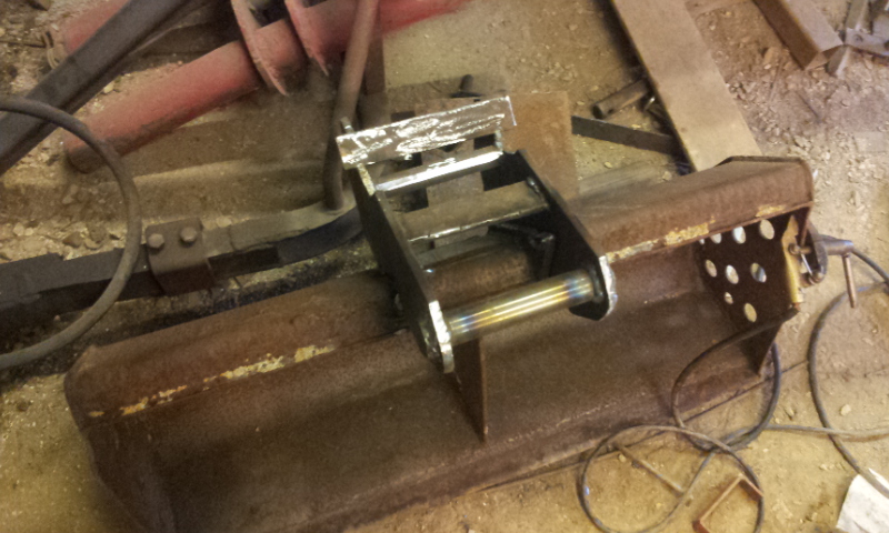 20150301_153341.jpg