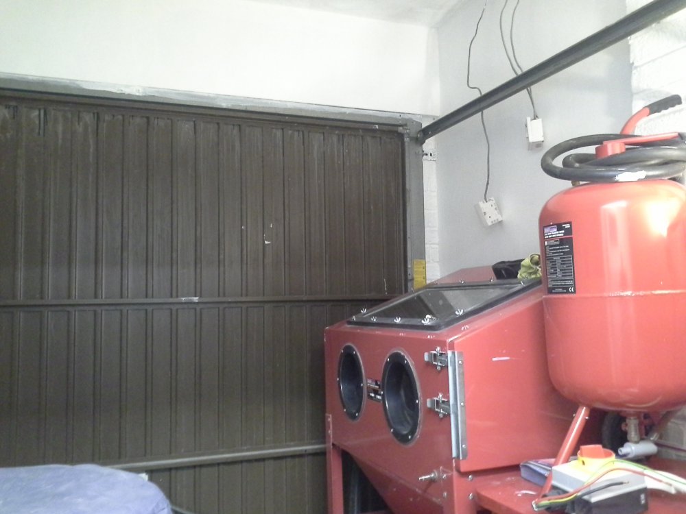 20150302_193255.jpg