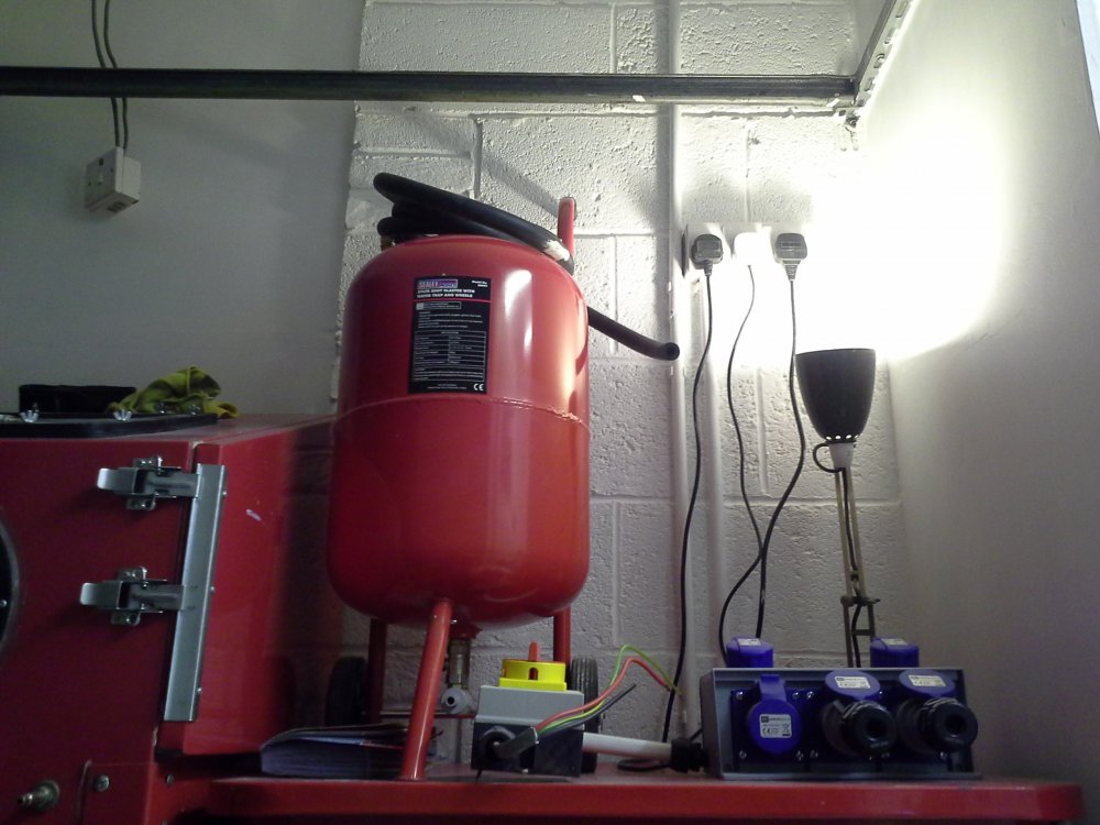 20150302_193326.jpg