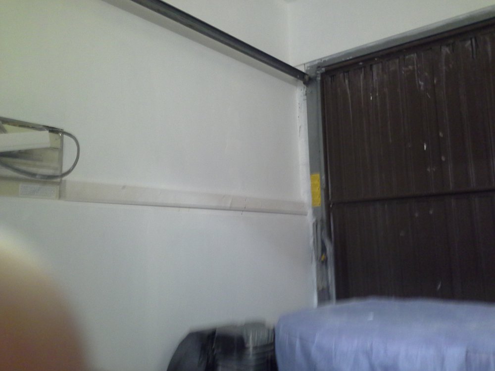 20150302_193425.jpg