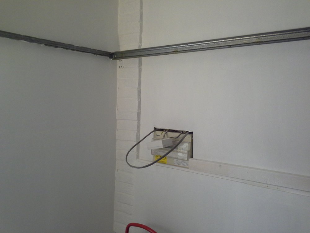 20150302_193450.jpg