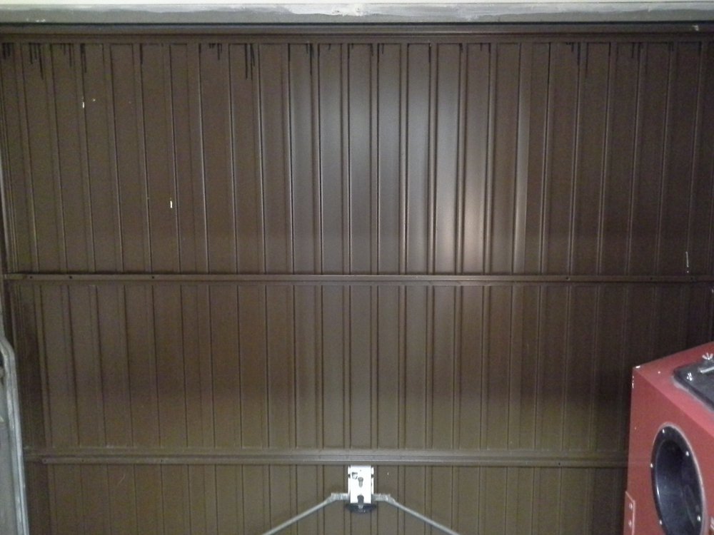 20150309_194833.jpg