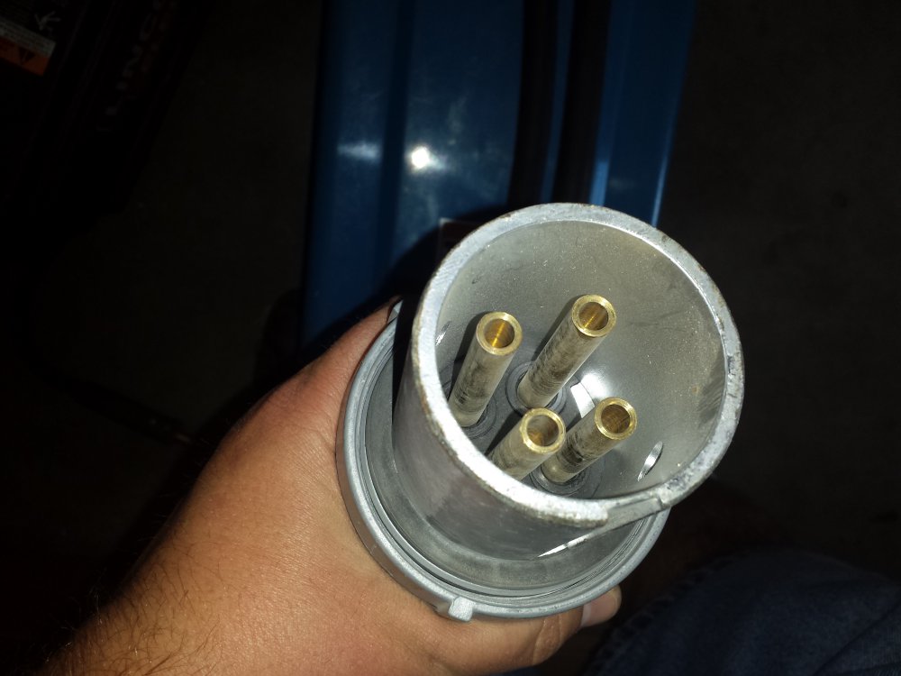 20150329_162446.jpg