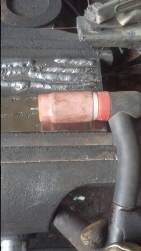 20150411_121156.jpg