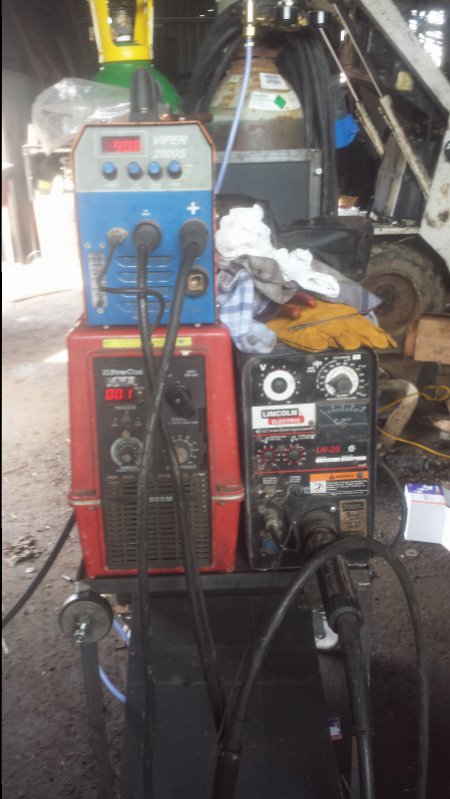 20150411_121217.jpg