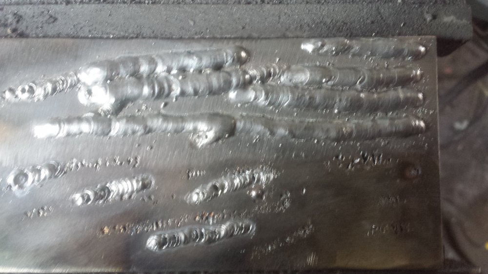20150411_121859.jpg
