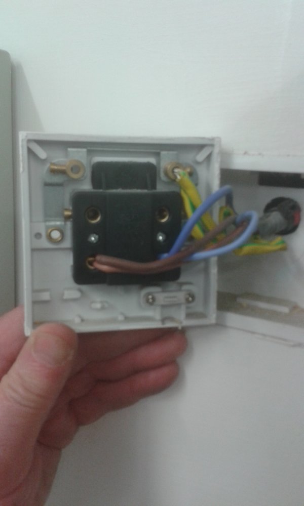 20150414_115728.jpg