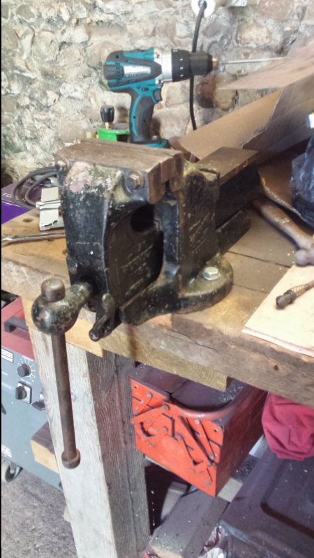 20150419_115543.jpg