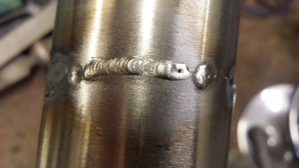 20150422_180325.jpg