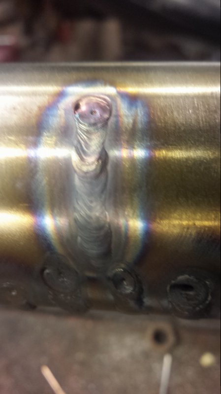 20150425_170327.jpg