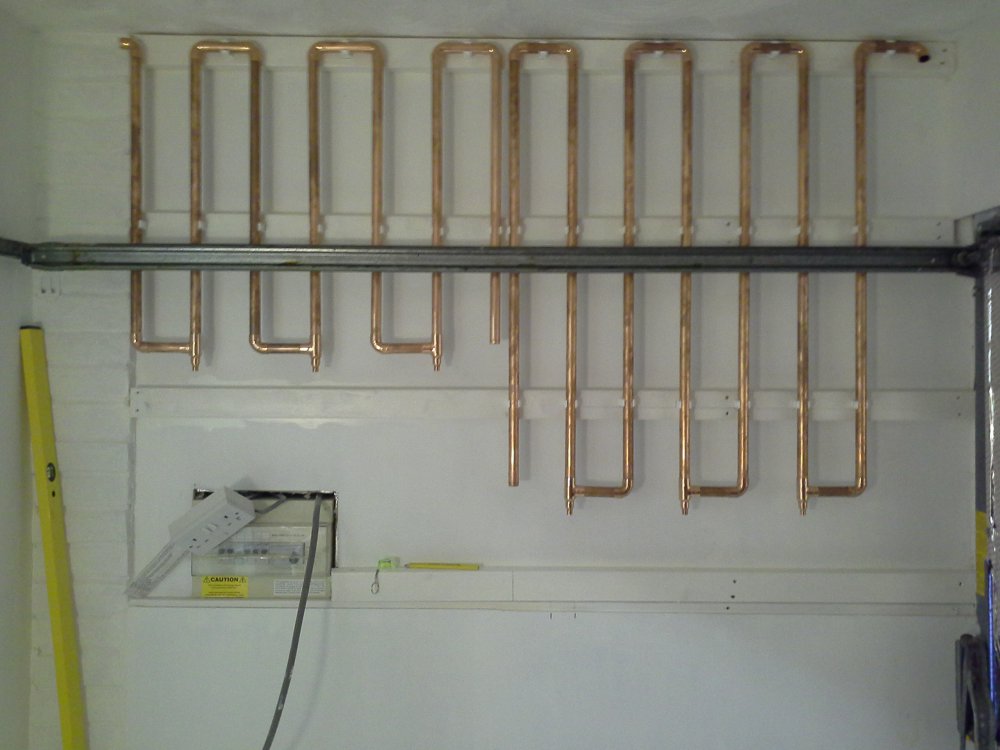 20150617_141238.jpg