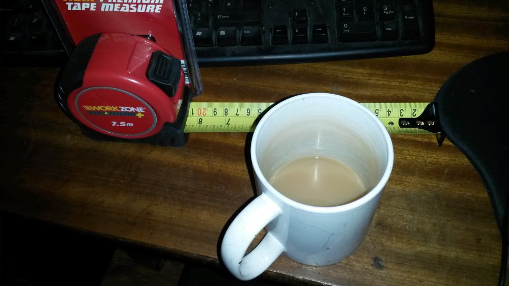20150621_164058.jpg