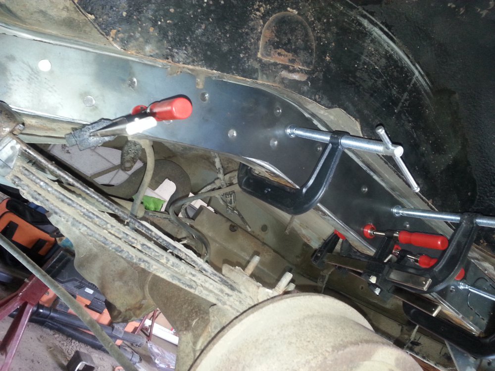 20150712_165503.jpg