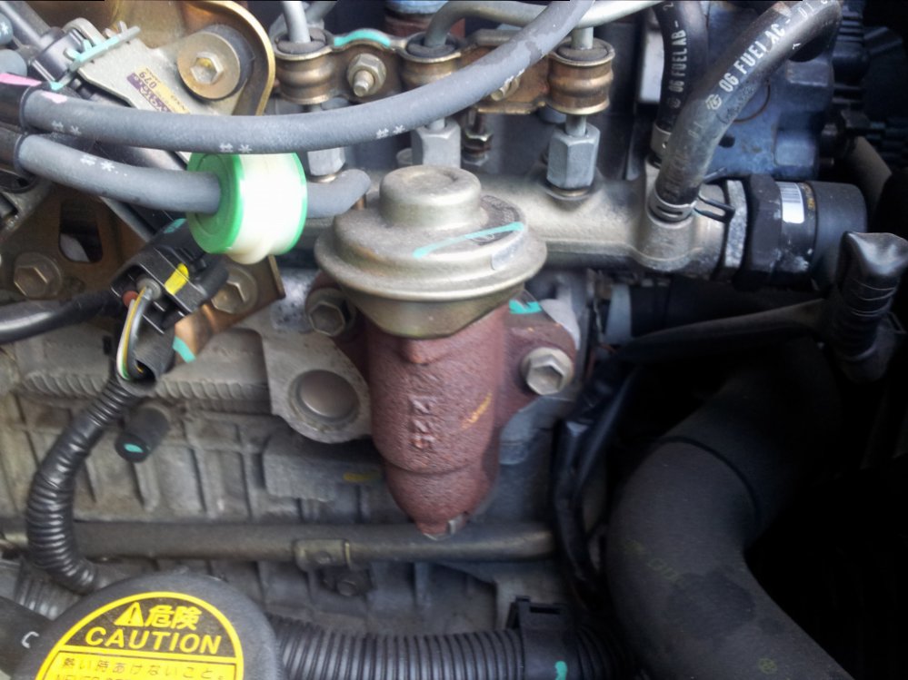 20150718_075333.jpg