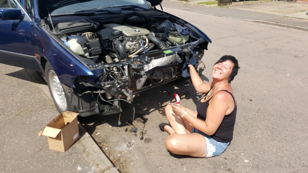 20150718_144831.jpg