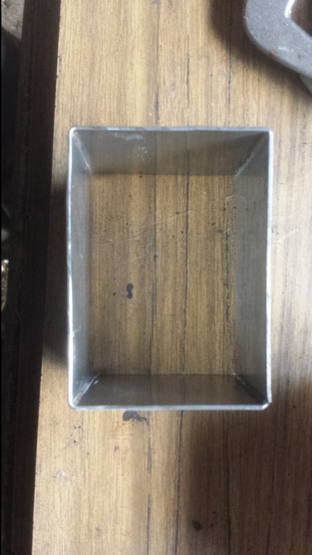 20150722_170143.jpg