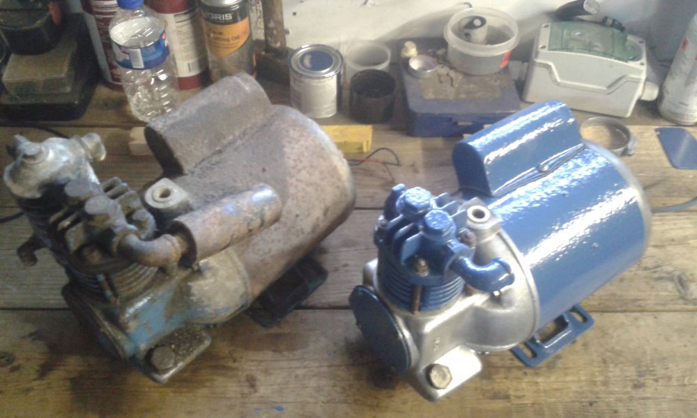 20150815_174352.jpg
