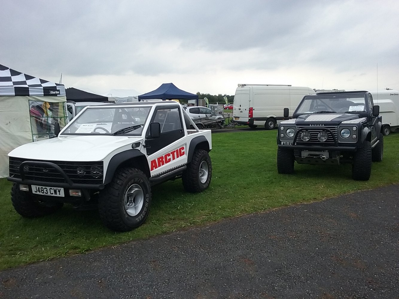 20150822_150043.jpg