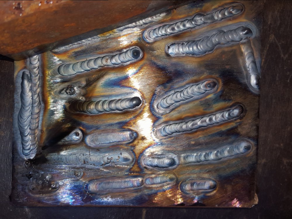 20150929_214414.jpg