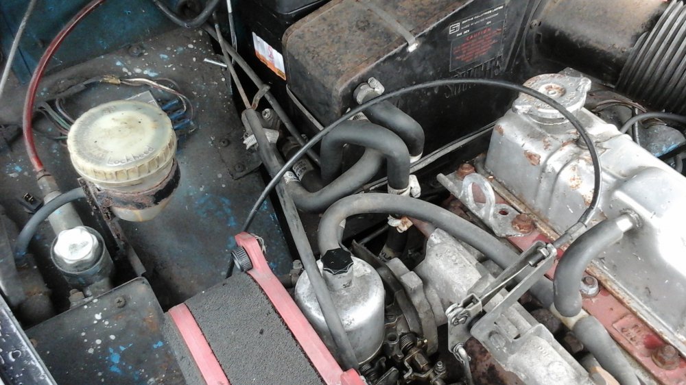 20151022_104534.jpg