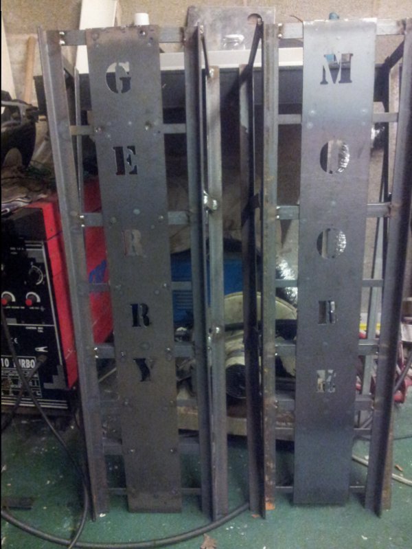 20151031_170939.jpg