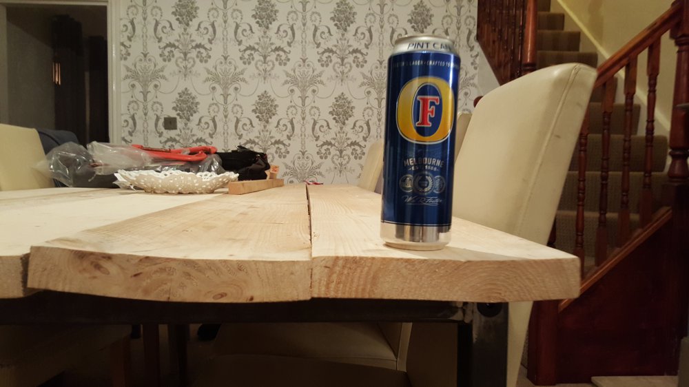 20151101_204955.jpg