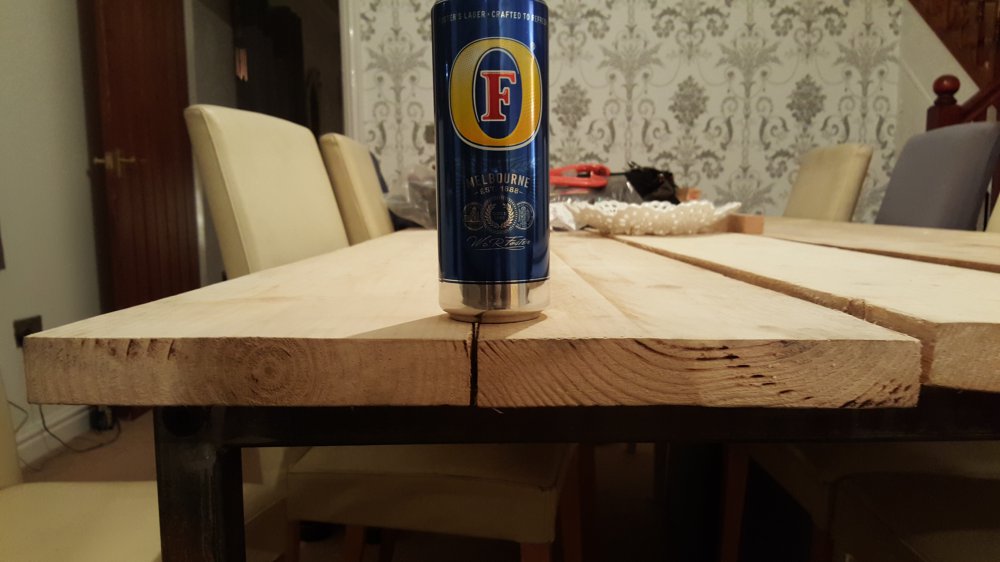 20151101_205004.jpg