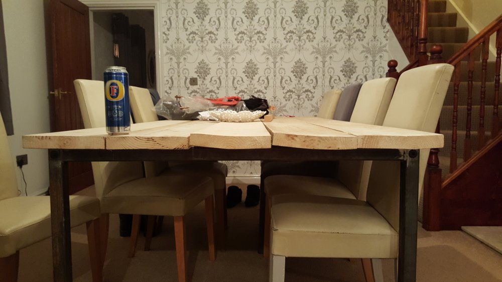20151101_205014.jpg