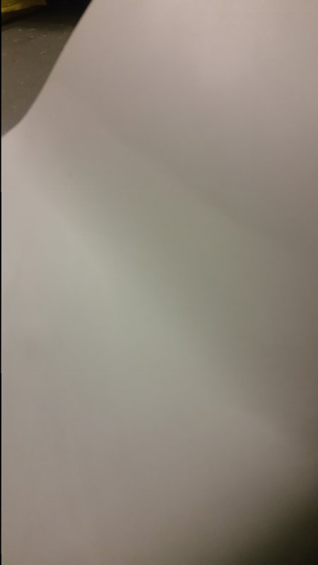 20151116_180726.jpg