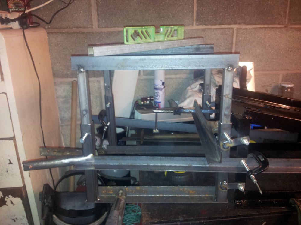 20151117_110336.jpg