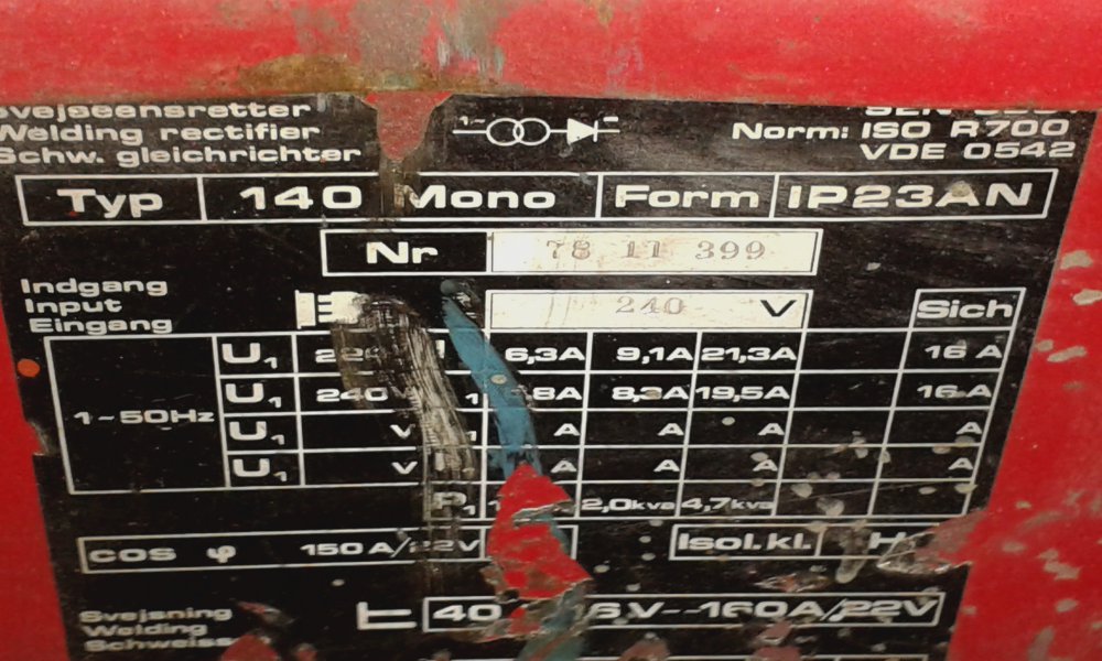 20151121_152043.jpg
