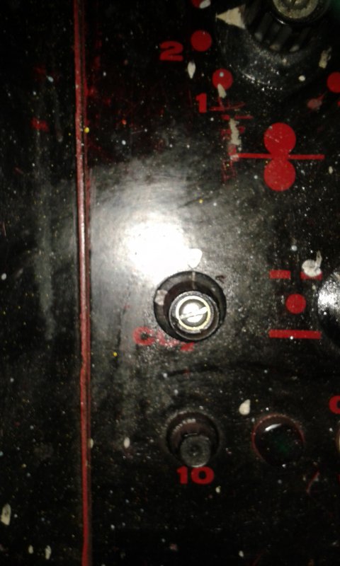 20151121_152942.jpg