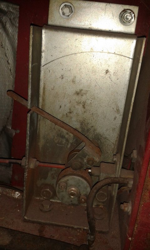 20151121_153003.jpg