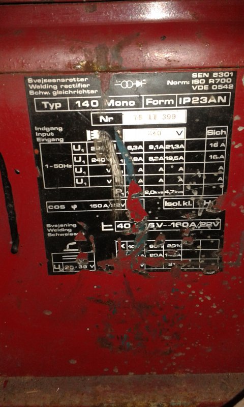 20151121_155416.jpg