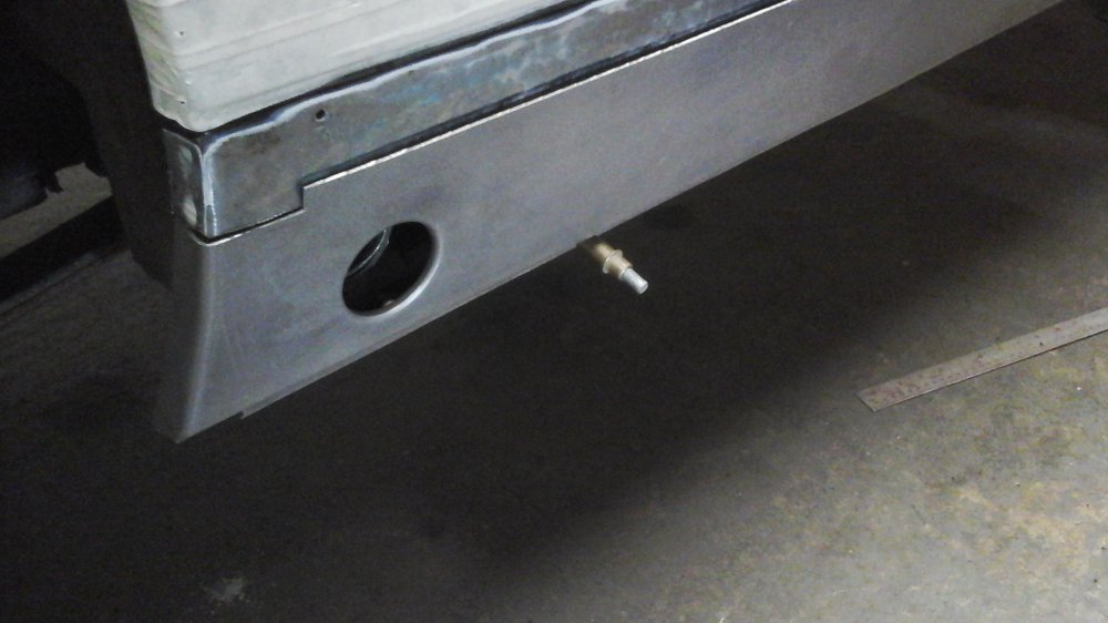 20160204_165410.jpg