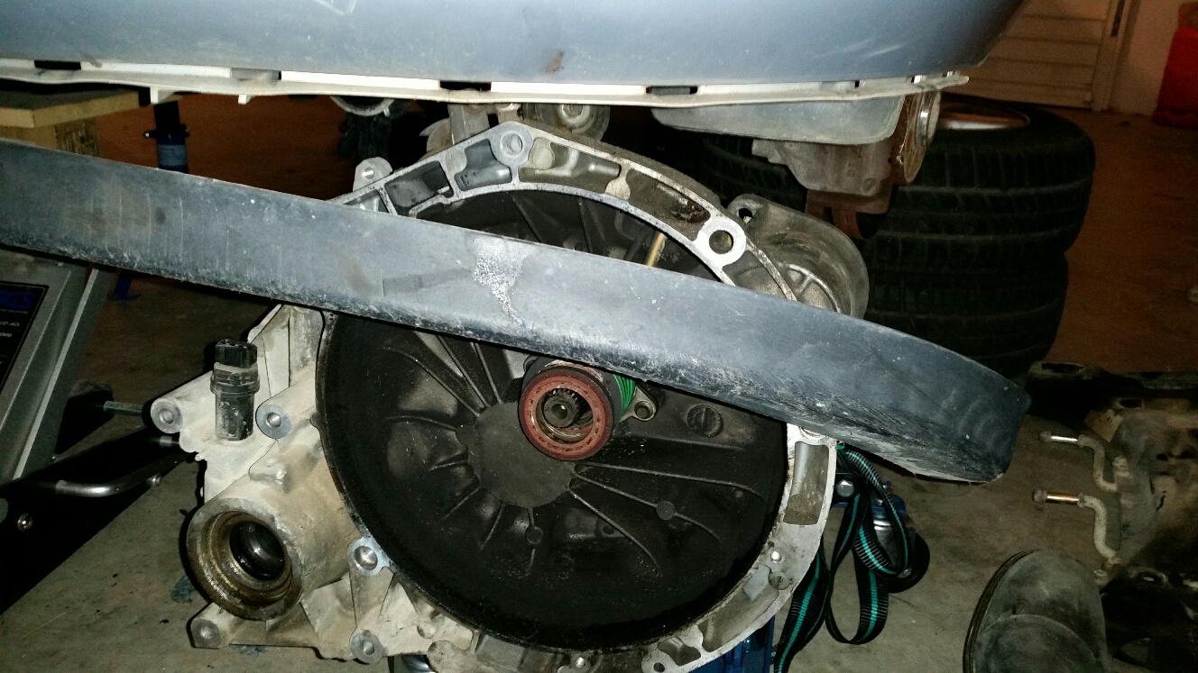 20160204_204245_resized (1).jpg