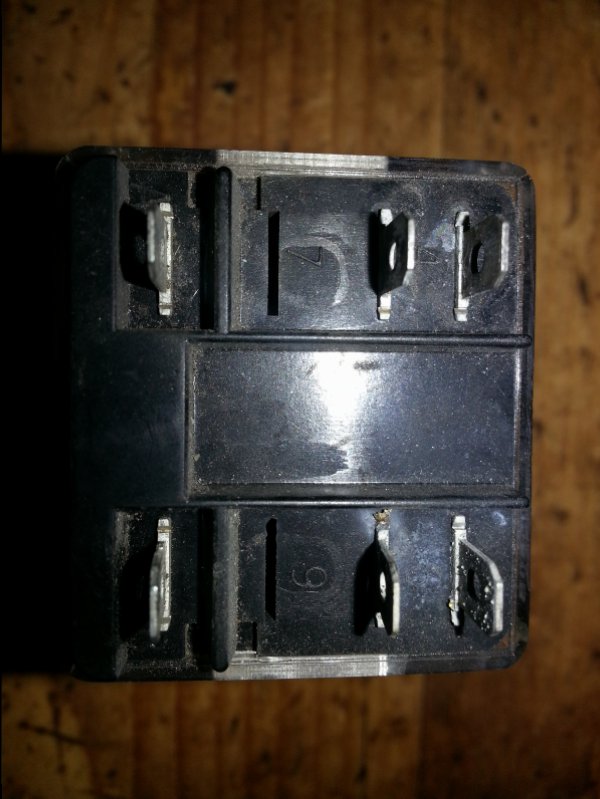 20160206_154637.jpg