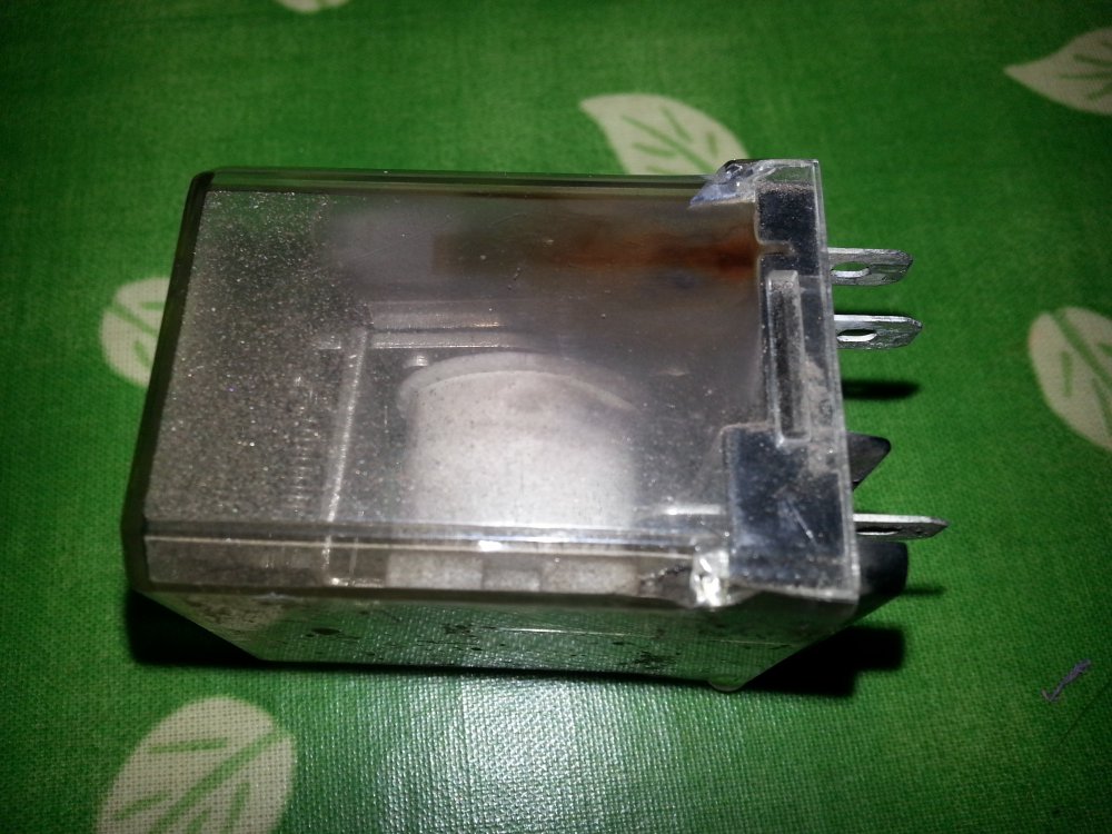 20160206_154722.jpg