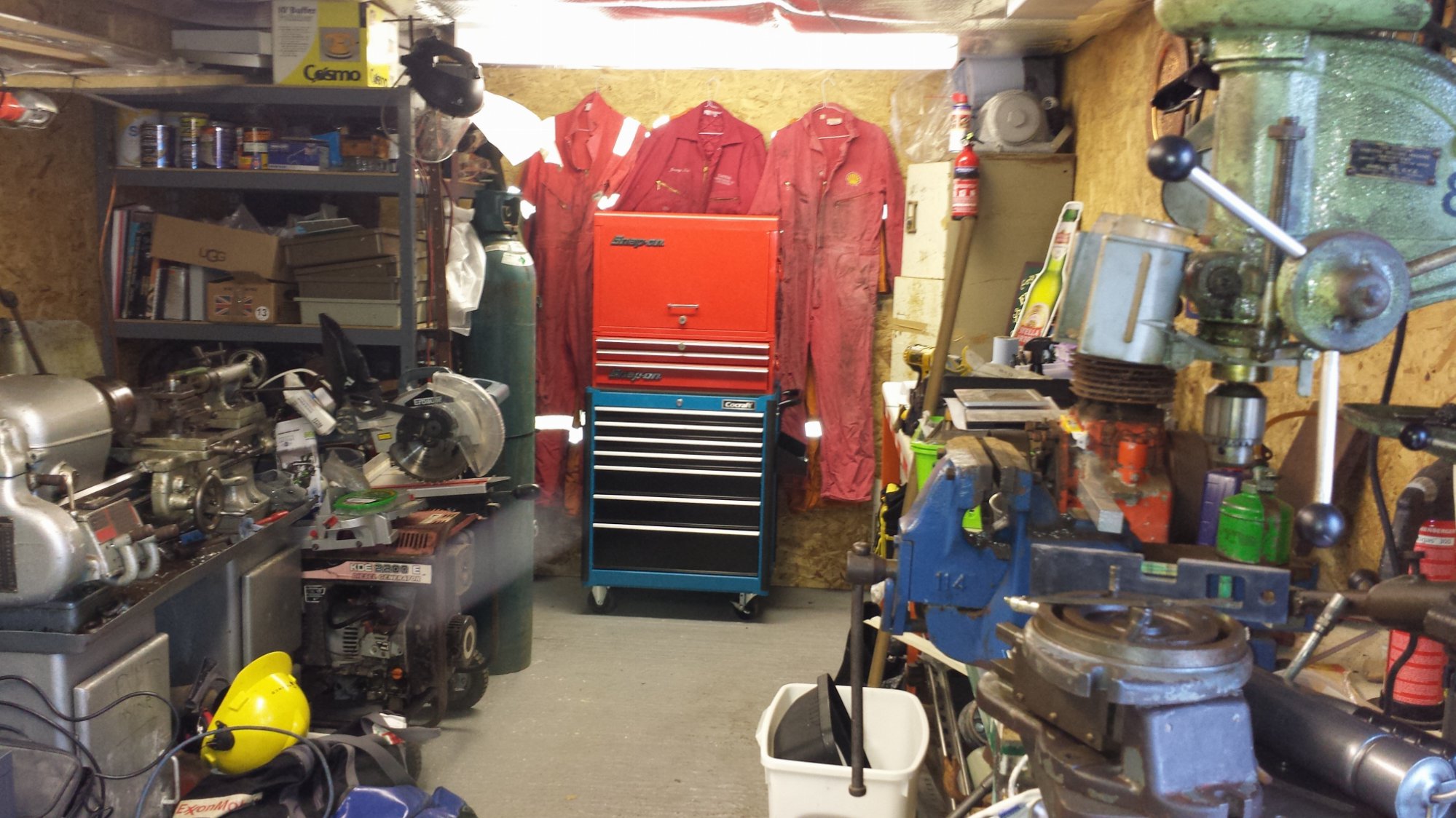 20160216_101456.jpg
