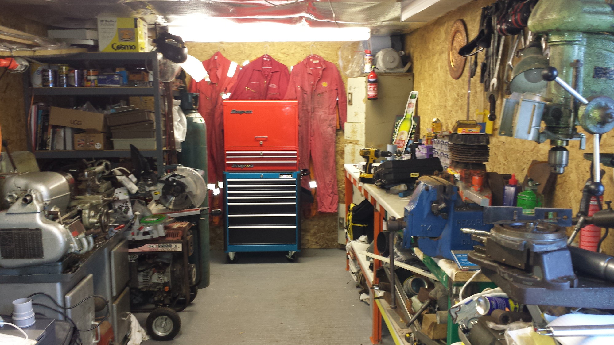 20160216_101644.jpg