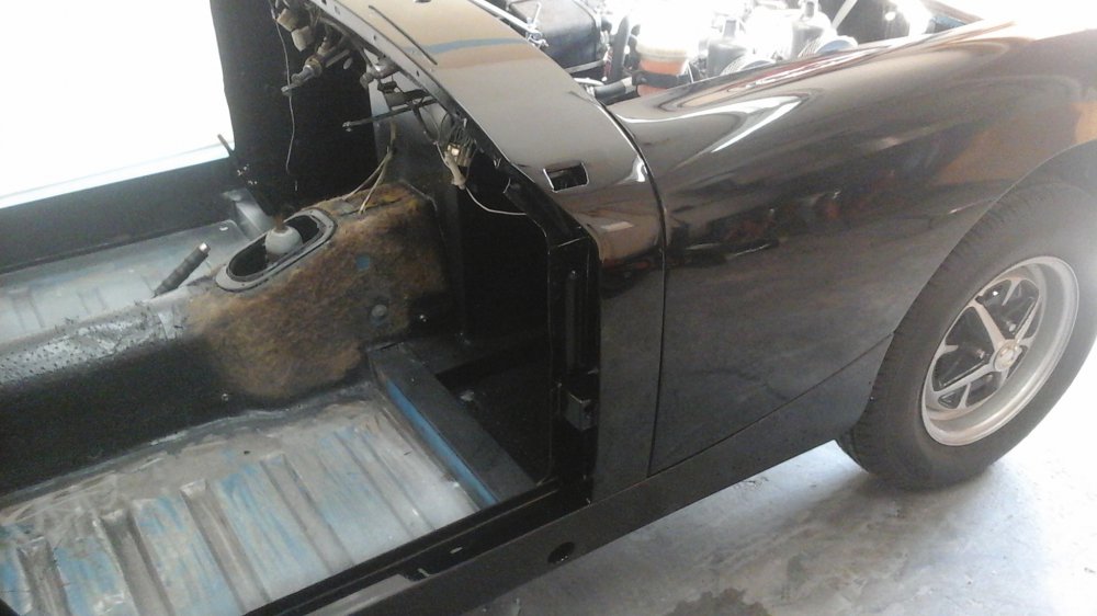 20160223_145742.jpg