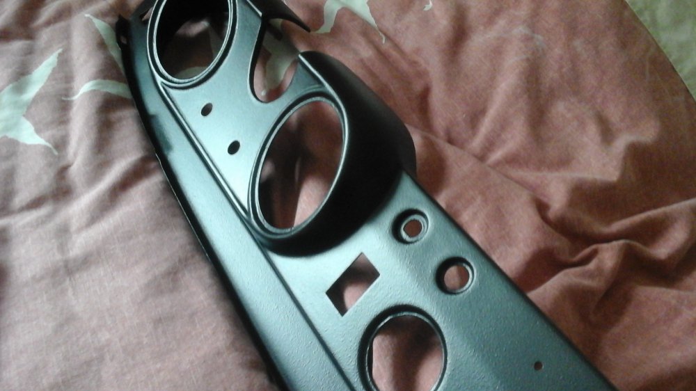 20160310_101440.jpg