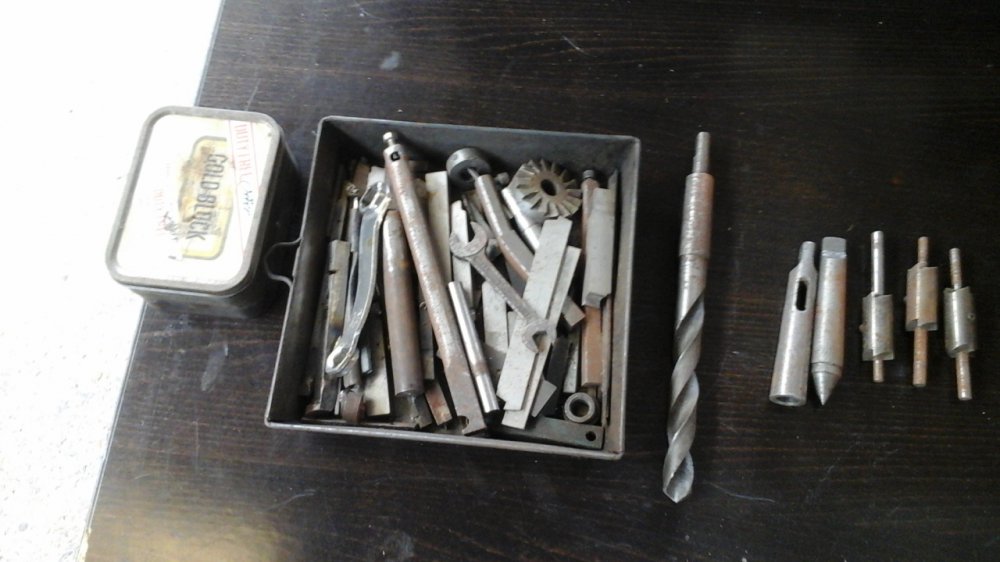 20160313_134130.jpg