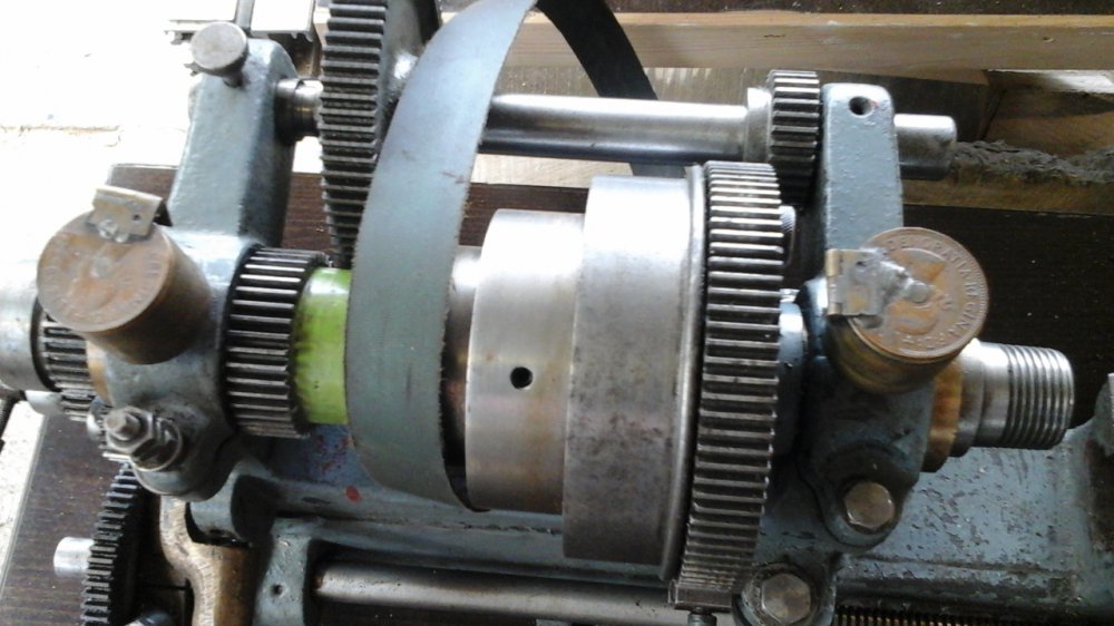 20160313_134156.jpg