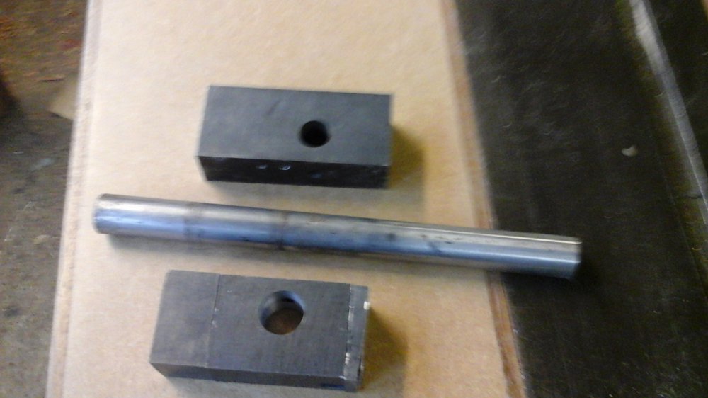20160326_170221.jpg