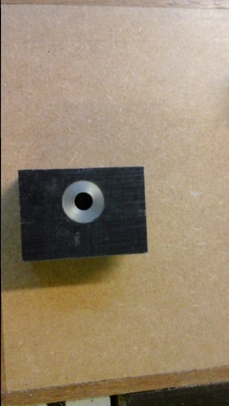 20160326_170533.jpg