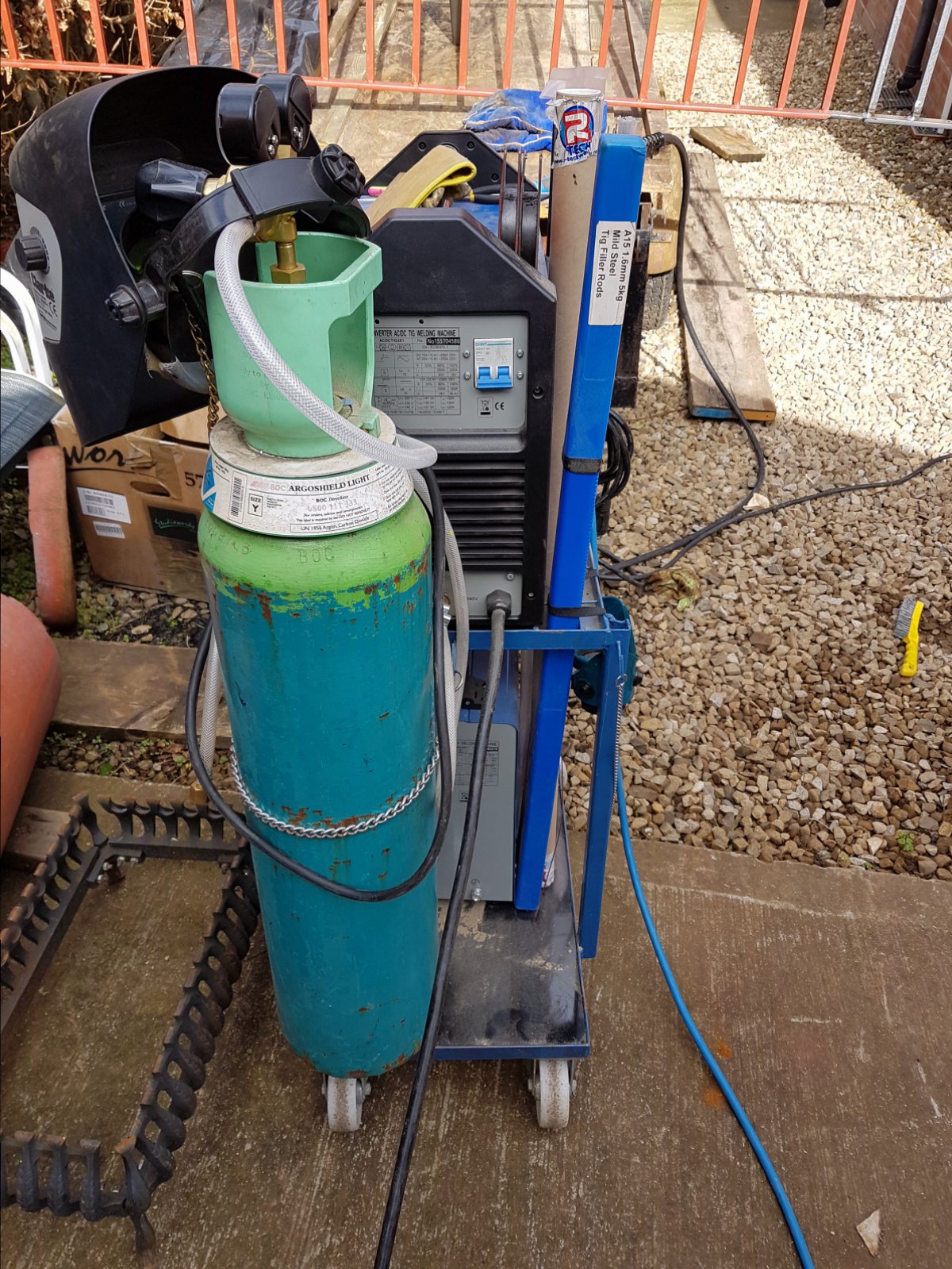 20160409_134518.jpg